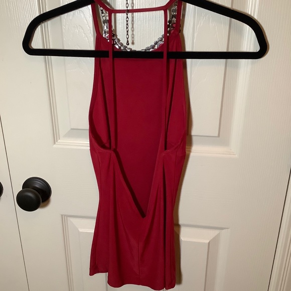 Nasty Gal top - Picture 3 of 3